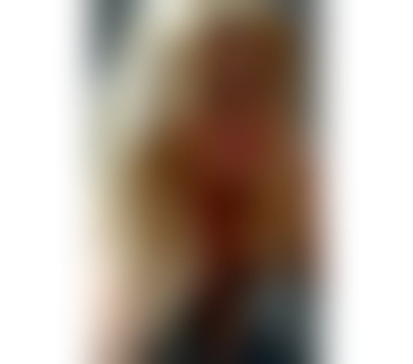 Escorts North London Crews Hill - Enfield - Photos for Sexy Alexa party grils 💯💋best bj no rush 😘😘😘