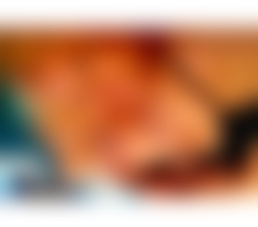 Escorts North London Crews Hill - Enfield - Photos for Sexy Alexa party grils 💯💋best bj no rush 😘😘😘