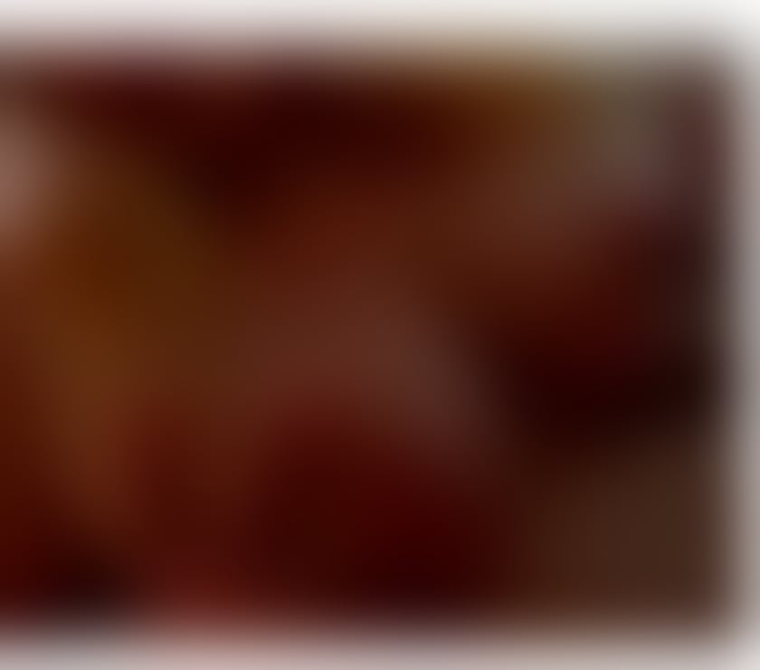 Escorts North London Crews Hill - Enfield - Photos for Sexy Alexa party grils 💯💋best bj no rush 😘😘😘