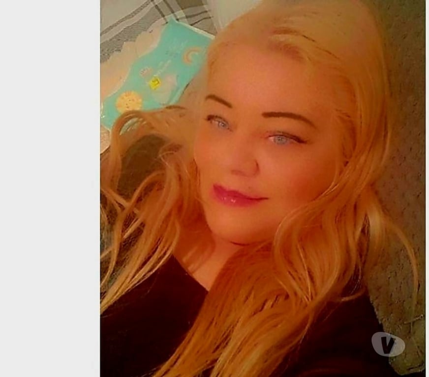 Escorts North London Crews Hill - Enfield - Photos for Sexy Alexa party grils 💯💋best bj no rush 😘😘😘