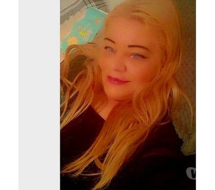 Escorts Crews Hill North London - Photos for Sexy Alexa party grils 💯💋best bj no rush 😘😘😘