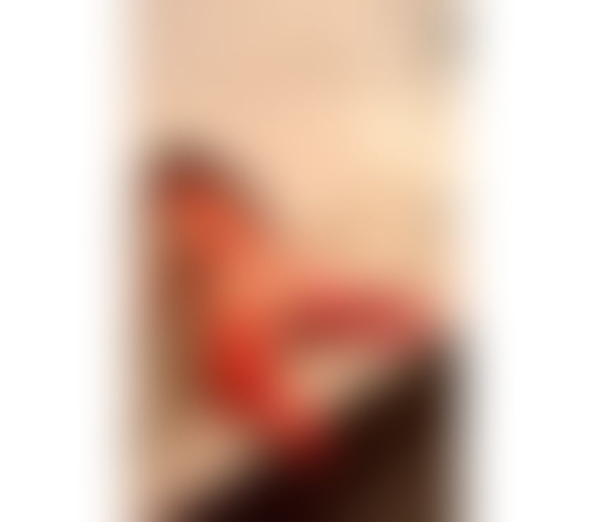 Escorts Bedfordshire Luton - Photos for Celine available for 1 week