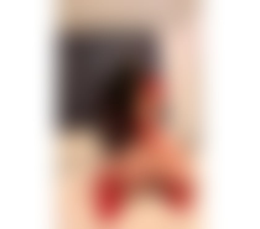 Escorts Bedfordshire Luton - Photos for Celine available for 1 week