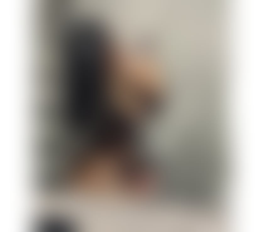 Escorts Renfrewshire Paisley - Renfrewshire - Photos for Luxury’s escort only for 1 week