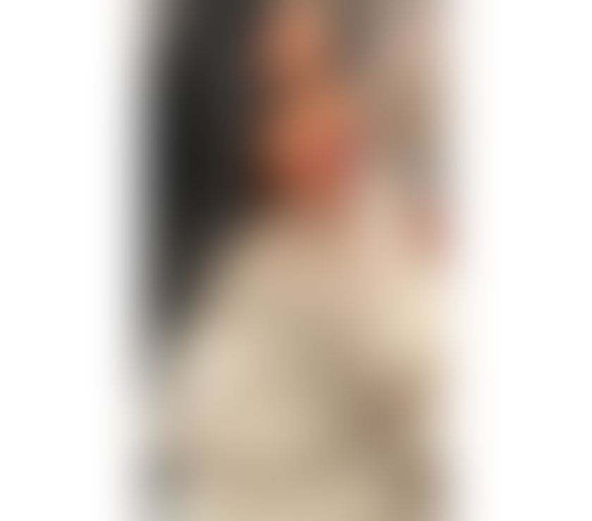 Escorts South West London Kensington - South West London - Photos for Luxury’s escort only for 1 week