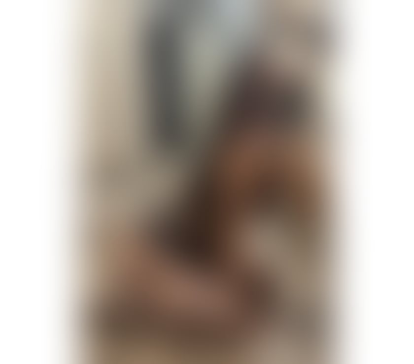 Escorts Slough Town Centre Slough - Photos for Luxury’s escort only for 1 week