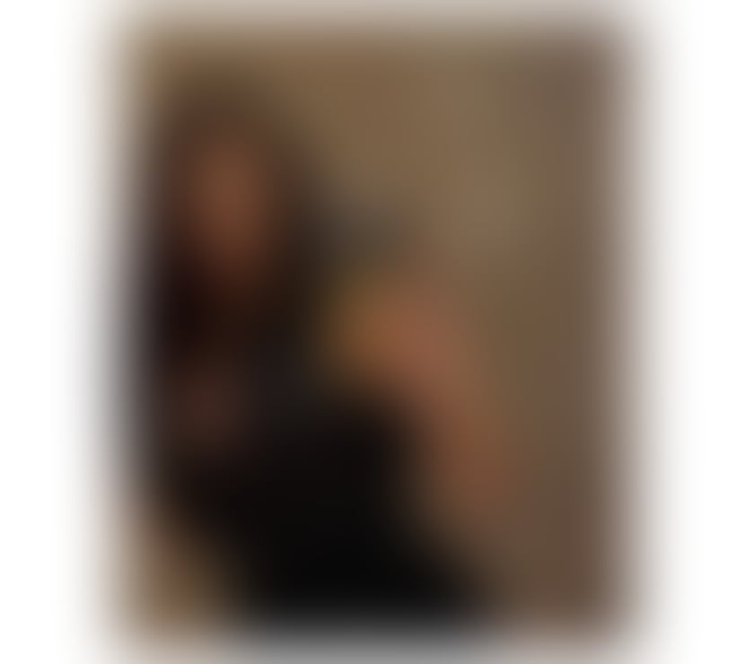 Escorts Kensington South West London - Photos for Luxury’s escort only for 1 week