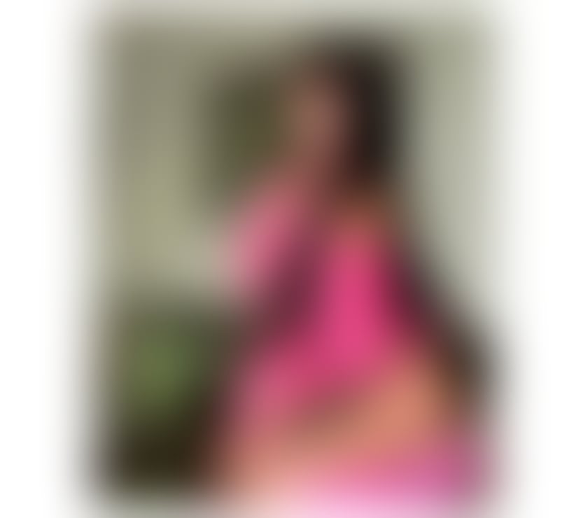 Escorts Bexley Bexley High Street - Bexley - Photos for Luxury’s escort only for 1 week