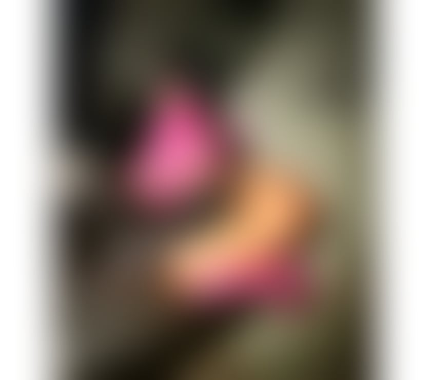 Escorts Bexley Bexley High Street - Bexley - Photos for Luxury’s escort only for 1 week