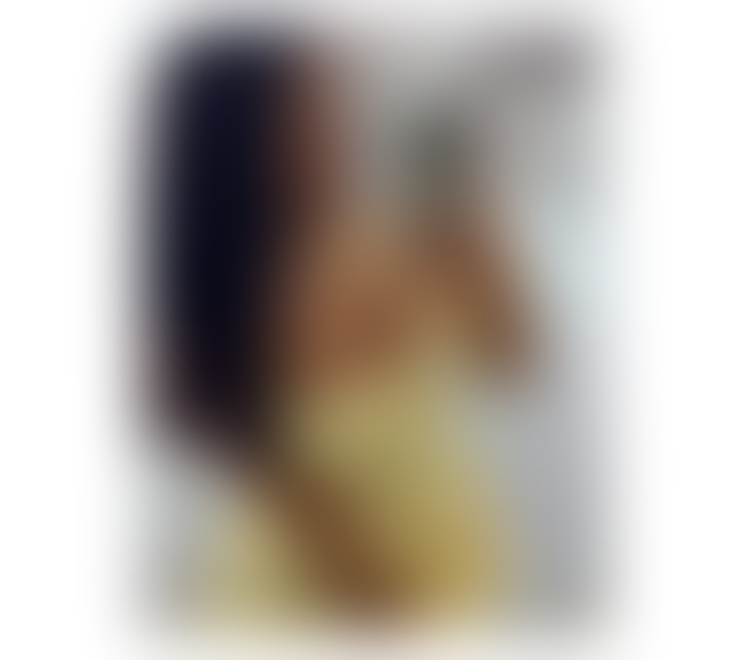 Escorts South West London Kensington - South West London - Photos for Luxury’s escort only for 1 week