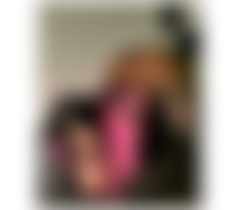 Escorts Bexley Bexley High Street - Bexley - Photos for Luxury’s escort only for 1 week