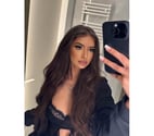 Harlow Town Centre - Harlow — Luxury’s escort only for 1 week