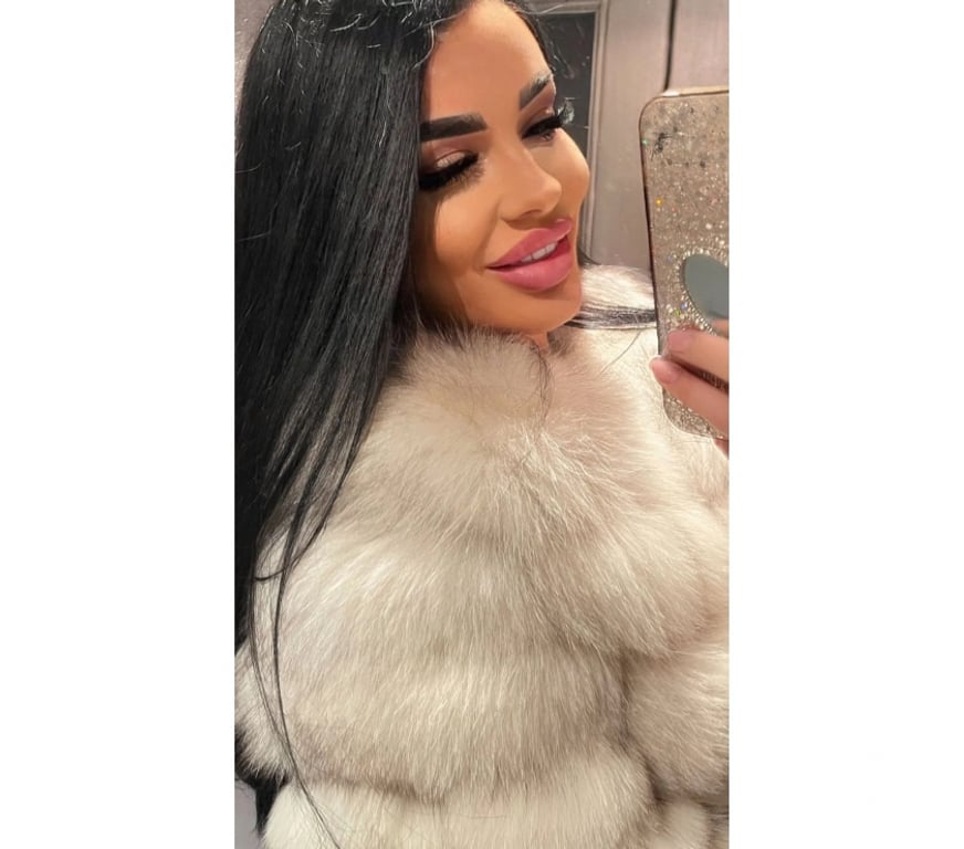 Escorts Suffolk Ipswich - Photos for Luxury’s escort only for 1 week
