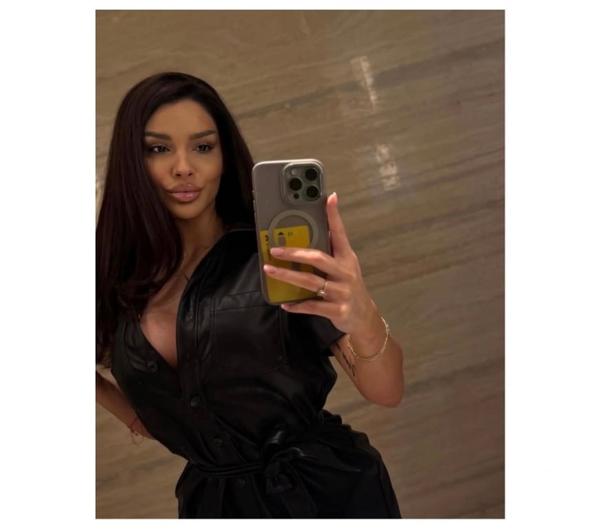 Escorts Suffolk Ipswich - Photos for Luxury’s escort only for 1 week