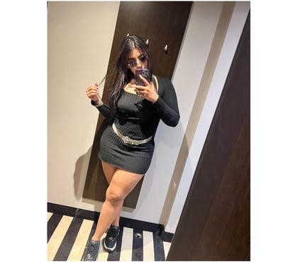 Escorts Bexley High Street Bexley - Photos for Luxury’s escort only for 1 week