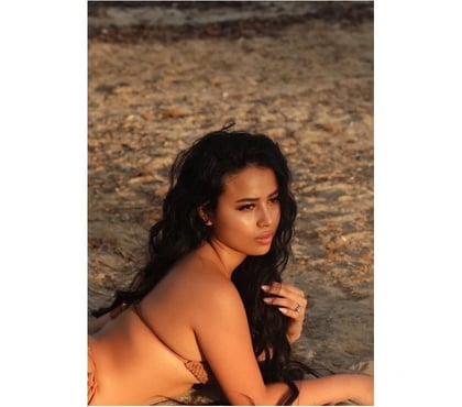 Escorts Bexley High Street Bexley - Photos for Luxury’s escort only for 1 week