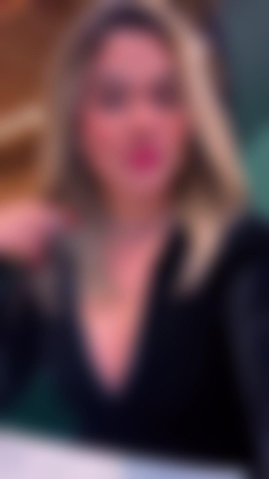 Escorts North West London Cricklewood - North West London - 