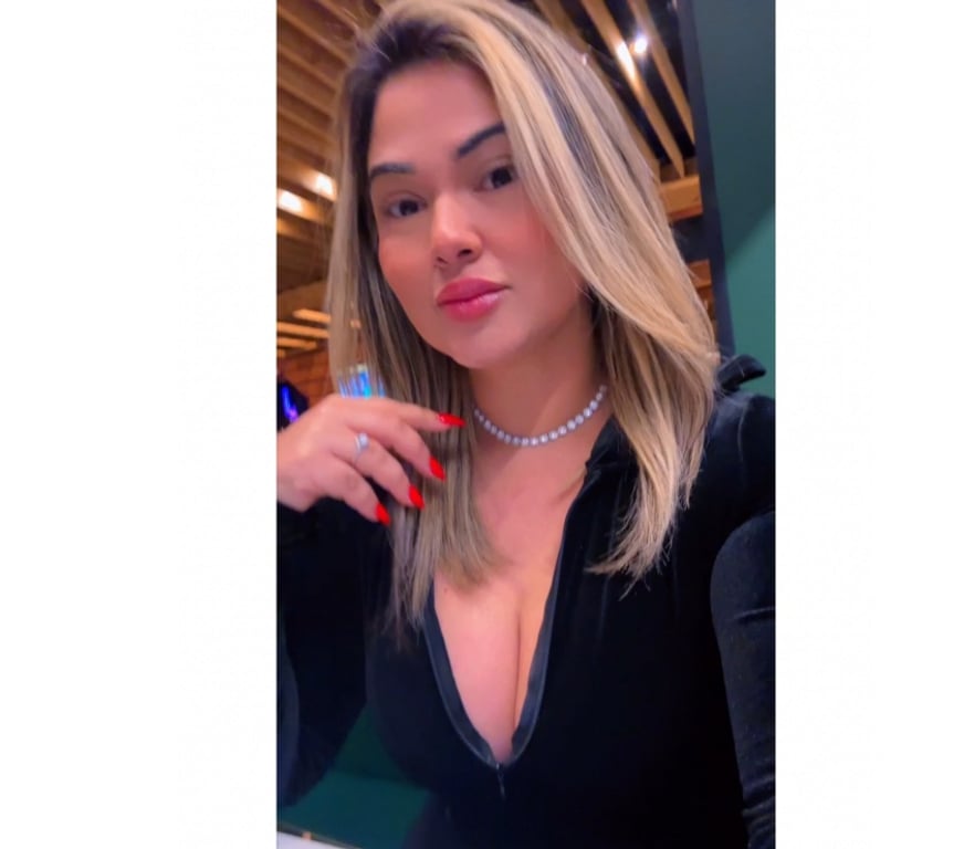 Escorts North West London Cricklewood - North West London - Photos for Bianca curve 🫦🫦🫦