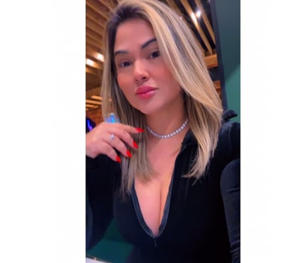 Escorts Cricklewood North West London - Photos for Bianca curve 🫦🫦🫦