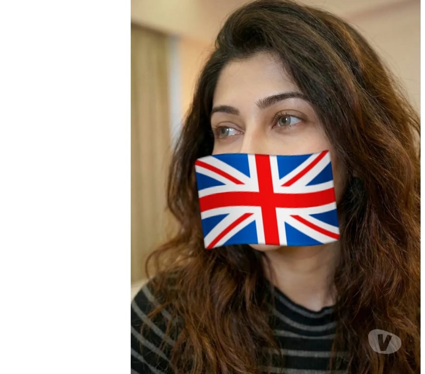 Adult Entertainment Somerset New England - Somerset - Photos for Alice – Friendly Private Video