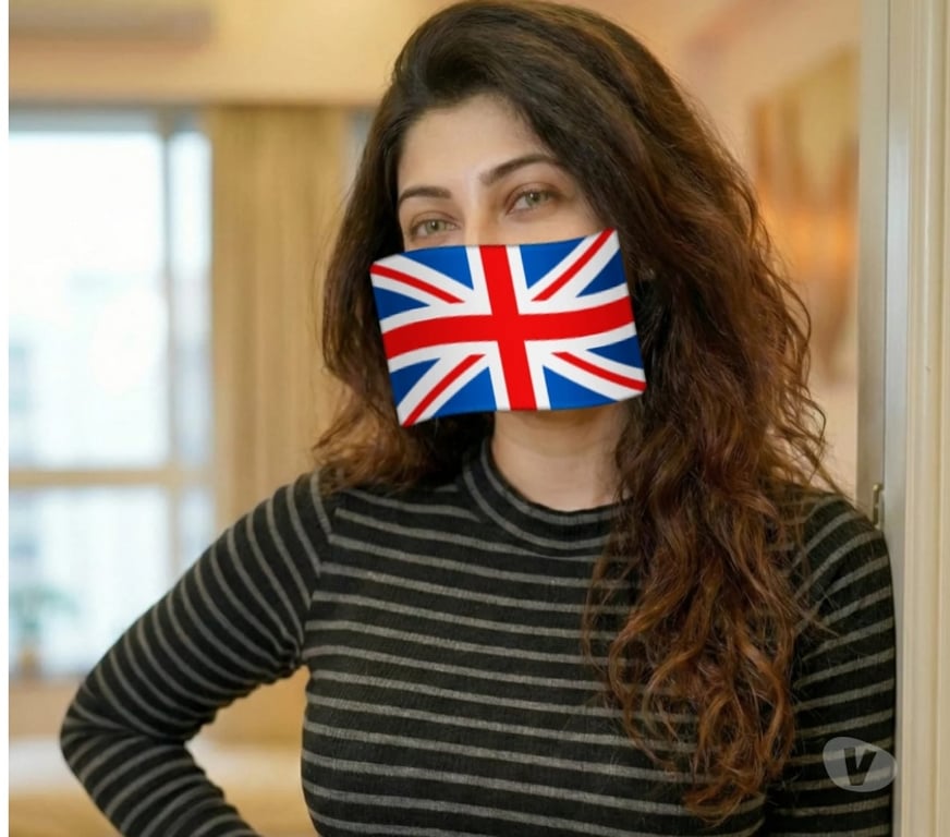 Adult Entertainment Somerset New England - Somerset - Photos for Alice – Friendly Private Video