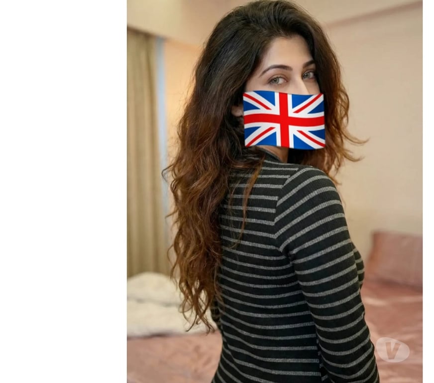 Adult Entertainment Somerset New England - Somerset - Photos for Alice – Friendly Private Video