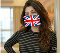 Alice – Friendly Private Video