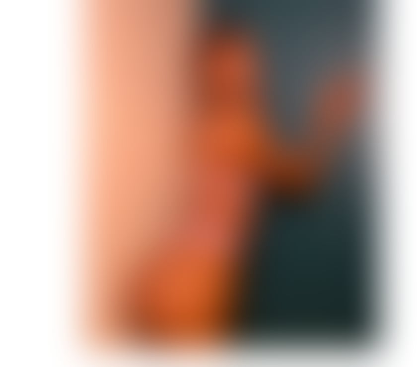 Trans Escorts Nottinghamshire Nottingham - Photos for NEW BRAZILIAN HOT GIRL 🔥🇧🇷