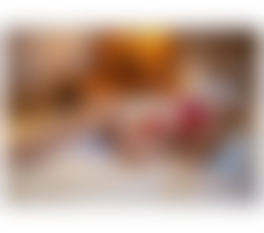 Escorts Lancashire Blackburn with Darwen - Photos for ❤️New girl in town full service ❤️