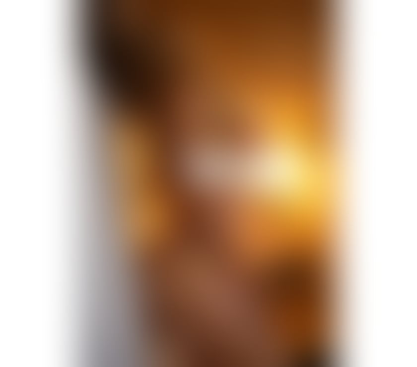 Escorts Blackburn Blackburn with Darwen - Photos for ❤️New girl in town full service ❤️