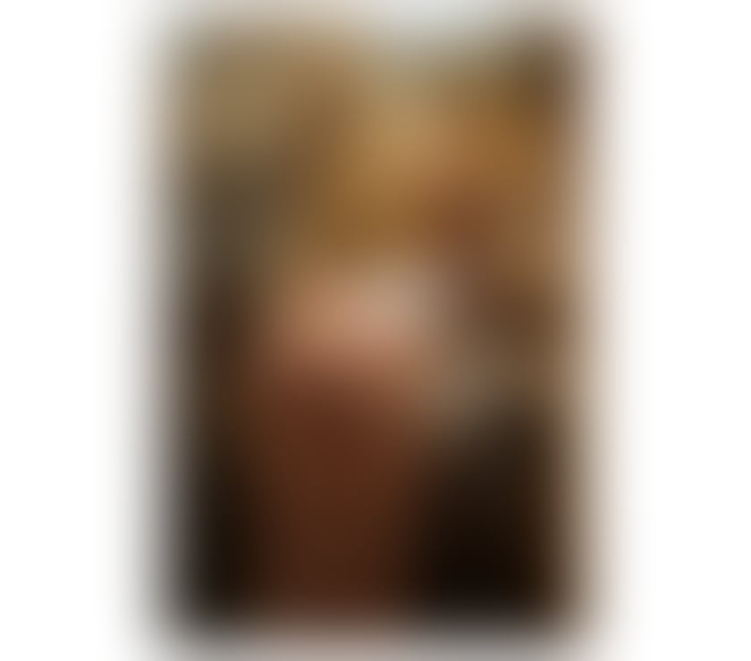 Escorts Lancashire Blackburn with Darwen - Photos for ❤️New girl in town full service ❤️