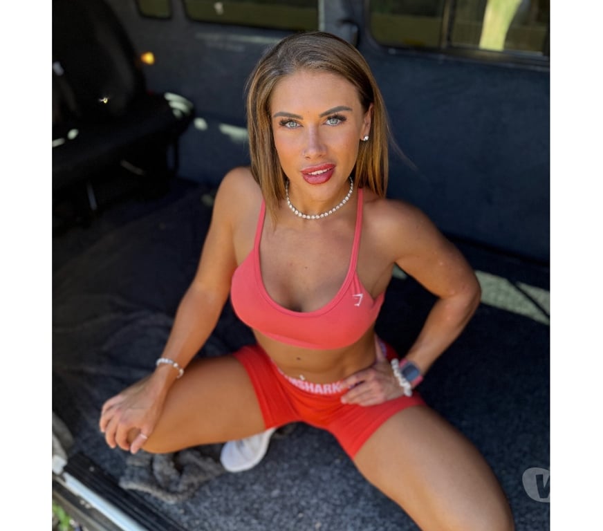 Escorts Edinburgh Edinburgh - Edinburgh - Photos for QUEEN CALLIE ROKS