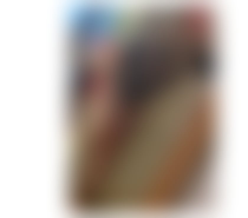 Escort Eastbourne Town Centre Eastbourne - Photos for LOVE PARTY GIrl sloppy BJ