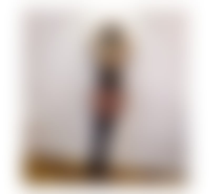 Escorts East Sussex Eastbourne - Photos for NEW IN TOWN KIMM