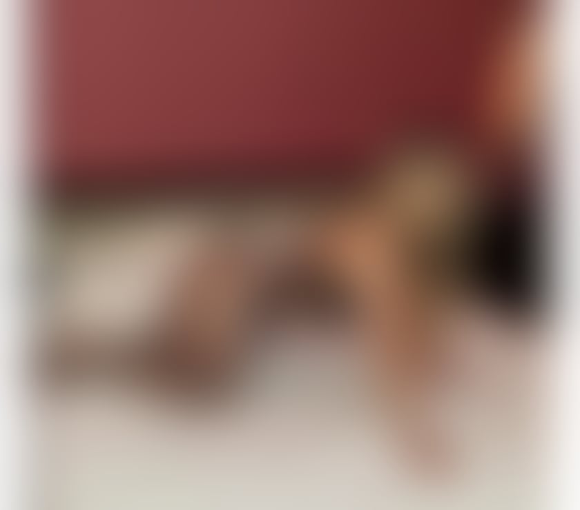 Escort Eastbourne Town Centre Eastbourne - Photos for LOVE PARTY GIrl sloppy BJ