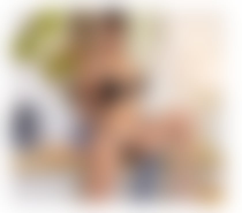 Escort Eastbourne Town Centre Eastbourne - Photos for New In City party girl