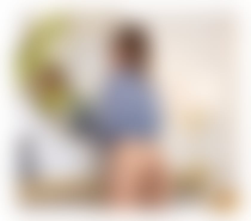Escorts East Sussex Eastbourne - Photos for New In City party girl