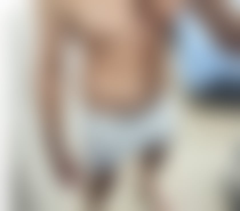  Gay massage West Midlands Birmingham - Photos for 🔥 Luxury Brazilian Experience Discreet Meetings 🔥