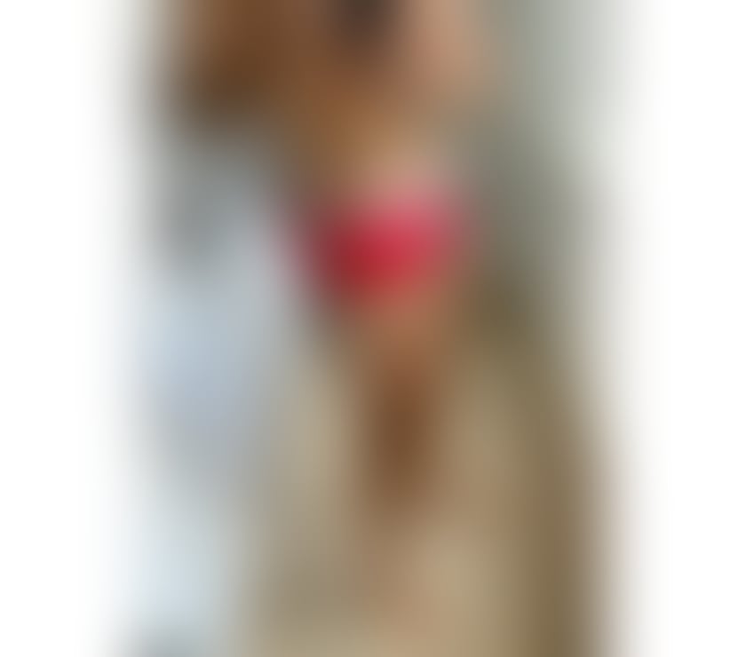  Gay massage West Midlands Birmingham - Photos for 🔥 Luxury Brazilian Experience Discreet Meetings 🔥