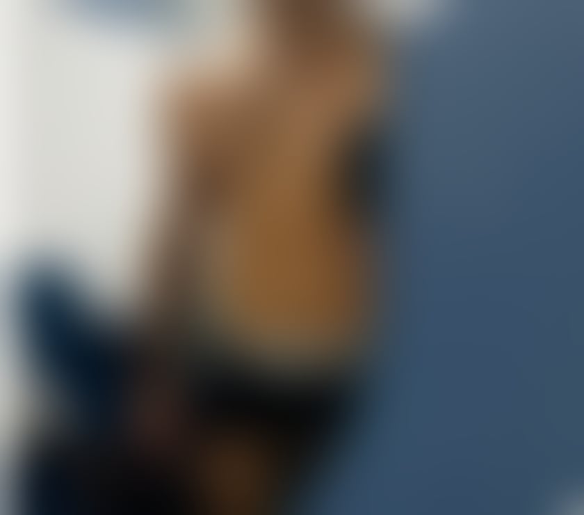  Gay massage West Midlands Birmingham - Photos for 🔥Athletic body, Discreet Brazilian in Birmingham🔥