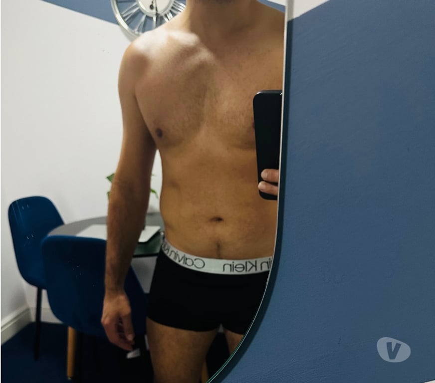  Gay massage West Midlands Birmingham - Photos for 🔥 Luxury Brazilian Experience Discreet Meetings 🔥