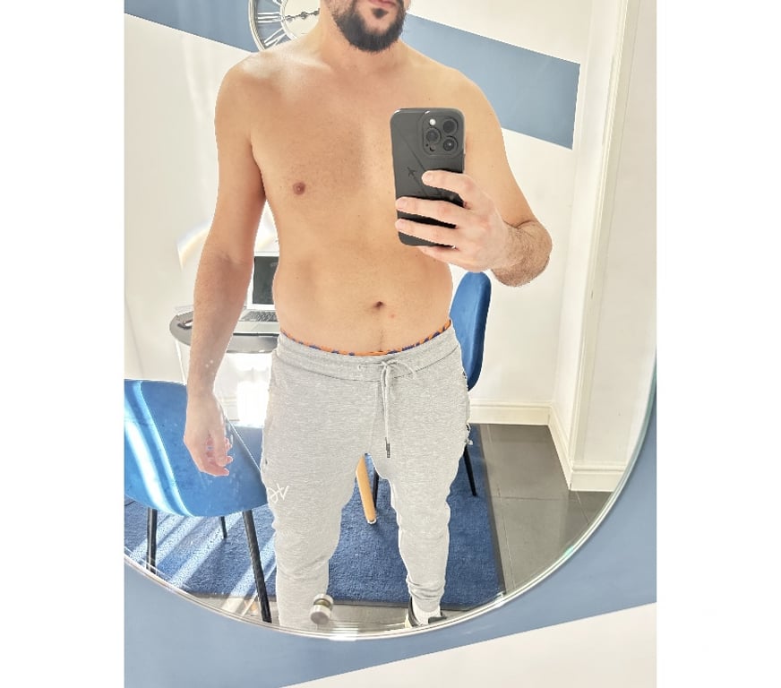  Gay massage West Midlands Birmingham - Photos for 🔥Athletic body, Discreet Brazilian in Birmingham🔥