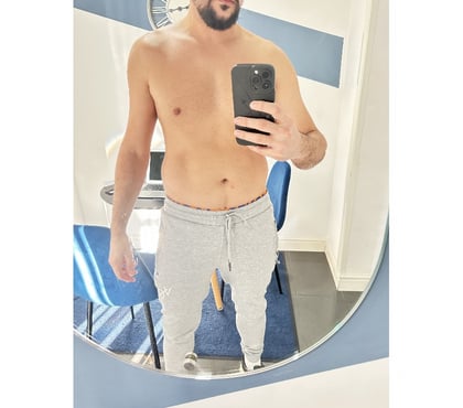 Photos for 🔥Athletic body, Discreet Brazilian in Birmingham🔥