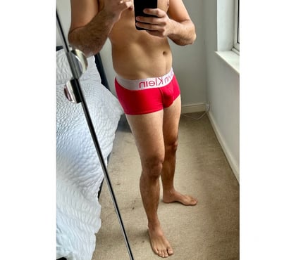  Gay massage Newhall Street Birmingham - Photos for 🔥Athletic body, Discreet Brazilian in Birmingham🔥