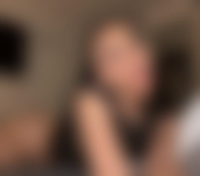 Escorts West Yorkshire Kirklees - Photos for Sophia 🩷 sweet and inocente 🫦 real 💯