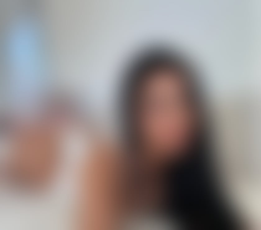 Escorts West Yorkshire Kirklees - Photos for Sophia 🩷 sweet and inocente 🫦 real 💯