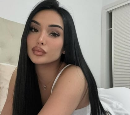 Escort Huddersfield Kirklees - Photos for Sophia 🩷 sweet and inocente 🫦 real 💯