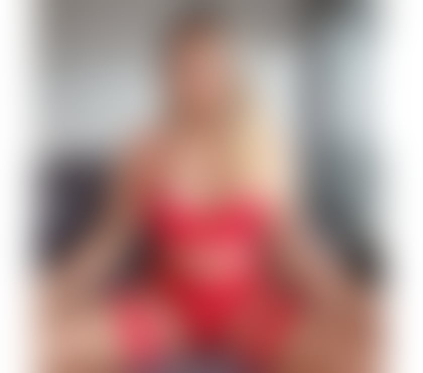 Trans Escorts South West London Sutton - Photos for 07821877374, Post op trans Chloe in Cheam, Sutton