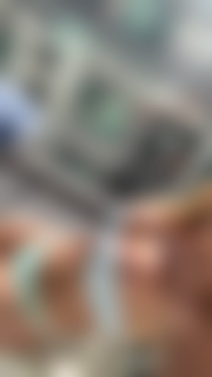 Trans Escorts South West London Sutton - 