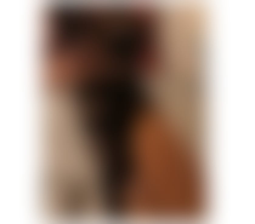 Sofya😍Incall and outcall